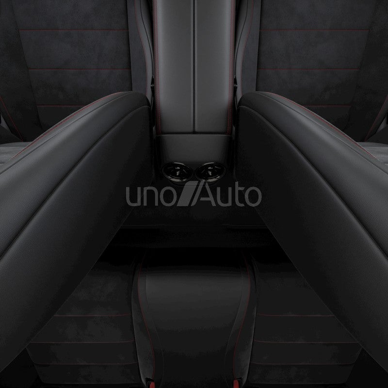 250+ con tecnología EQ