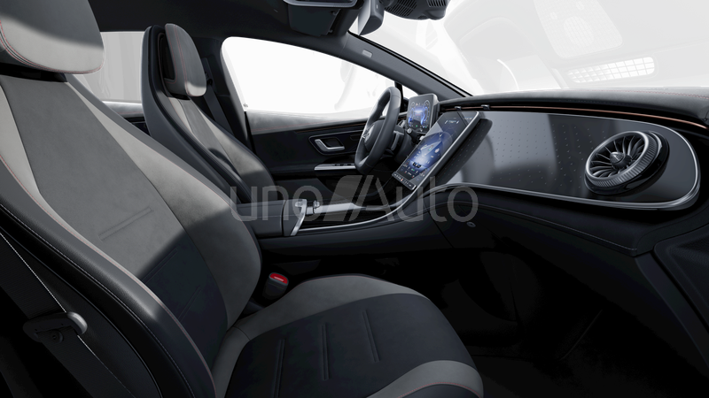 350+ AMG Night EDITION