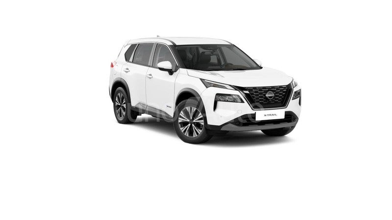 7pl 1.5 e-4ORCE 158kW 4x4 A/T Acenta