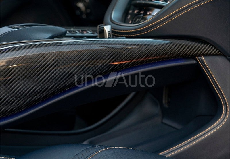 DBX 4.0 AWD Aut.
