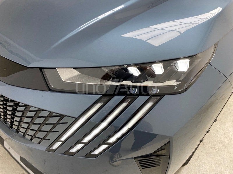 1.2 107KW GT eDCS6