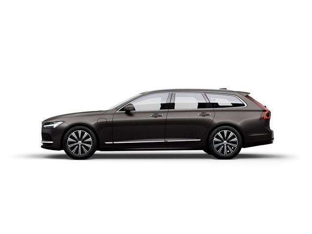 V90 T6 Recharge Core Bright AWD