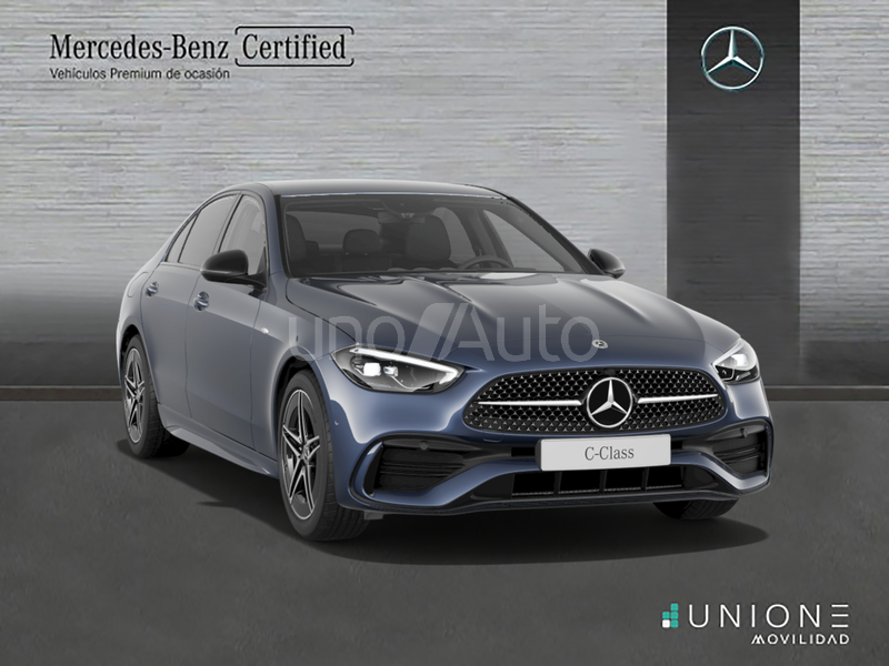 300 e con tecnología híbrida EQ