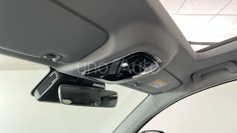 1.5 TGDI PHEV Luxury E-CVT