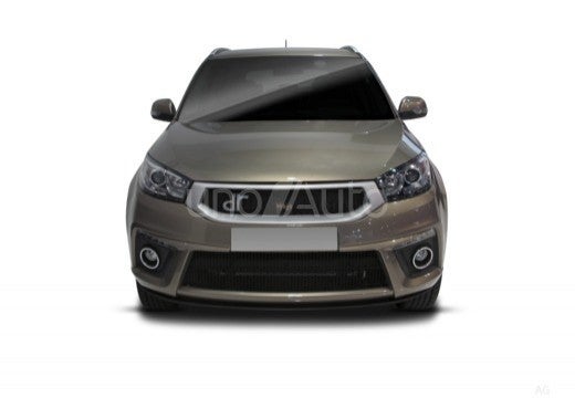 DR 5.0 1.5 GLP
