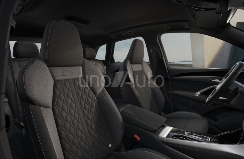 Q5 2.0TDI quattro S tronic S line 150kW