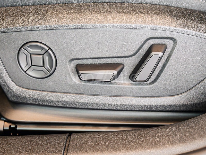 S3 Sedán quattro S tronic