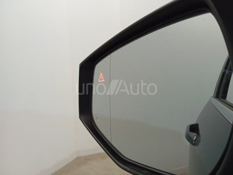 Sportage 1.6 T-GDi HEV Drive 239