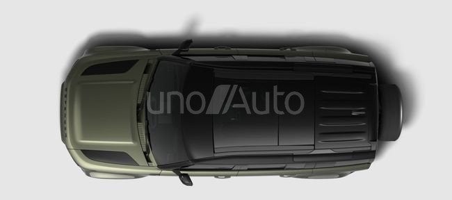 3.0D I6 250 X-Dyn SE 110 Auto 4WD MHEV