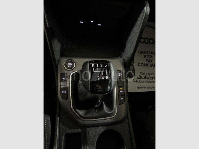 Sportage 1.6 T-GDi Drive 150