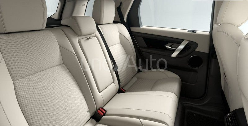 1.5 I3 PHEV 198kW (269CV) AWD Auto S