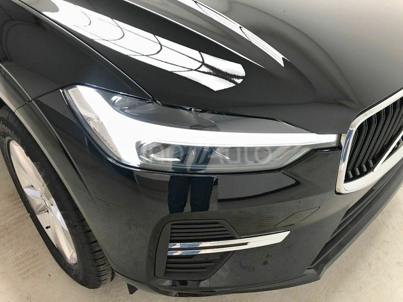 2.0 B4 G Core Auto