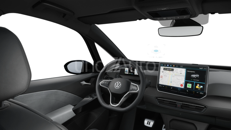 ID.3 Pro S 150kW 82kWh