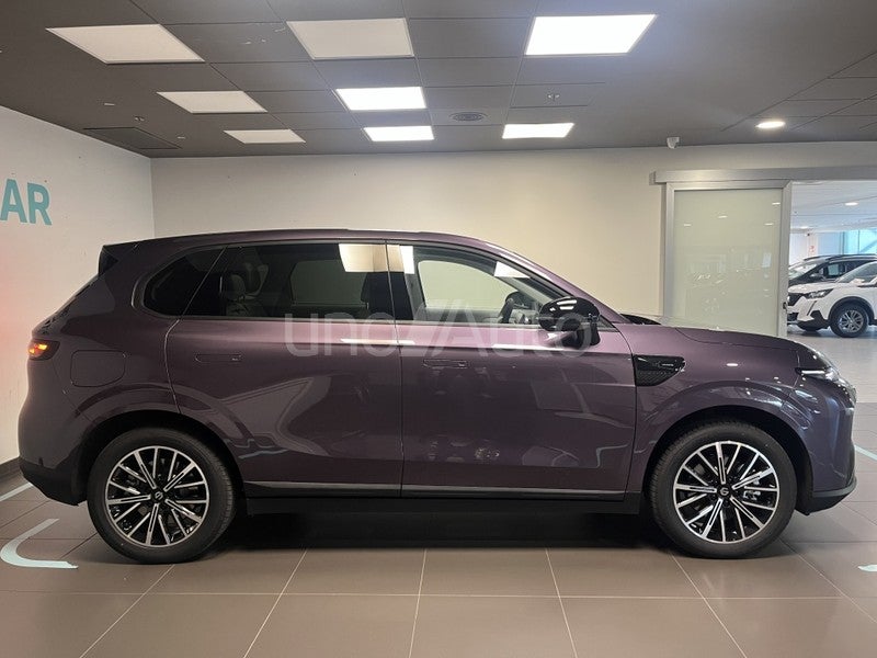 B10 Desing Pro Max 67.1kWh