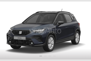 SEAT Arona 1.0 TSI S&S FR115