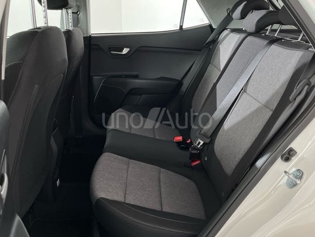 1.0 T-GDi 85kW (115CV) MHEV Concept