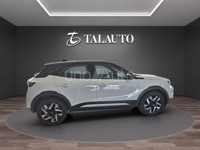 1.2 T XHT Hybrid eDCT6 Edition