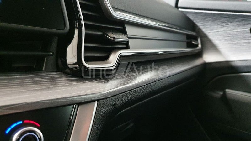 1.6 T-GDi MHEV 118kW (160CV) Drive 17