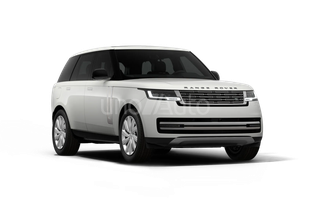 LAND-ROVER Range Rover 3.0D I6 MHEV Autobiography SWB AWD Aut.