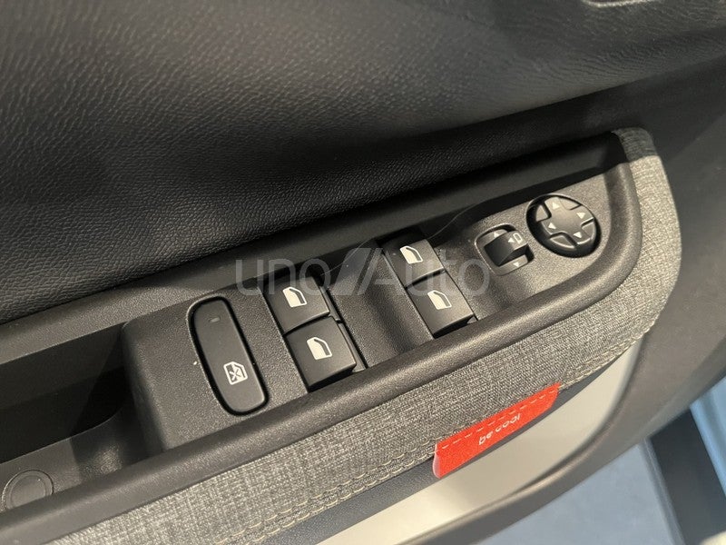 C3 Aircross Turbo S&S Plus 100