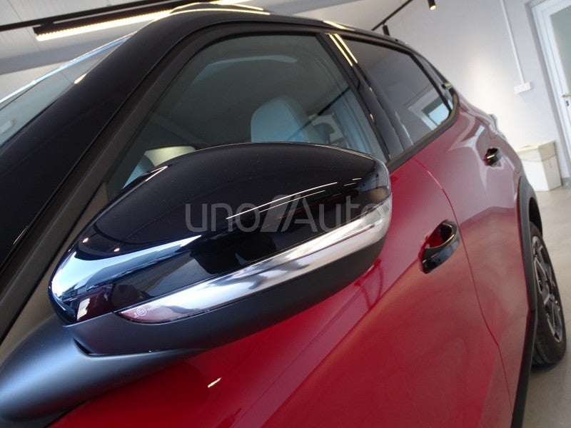 C3 1.2 PureTech S&S Max 110