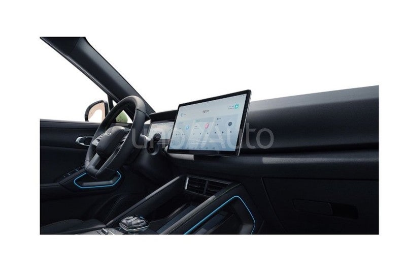 Atto 2 Comfort 150kW