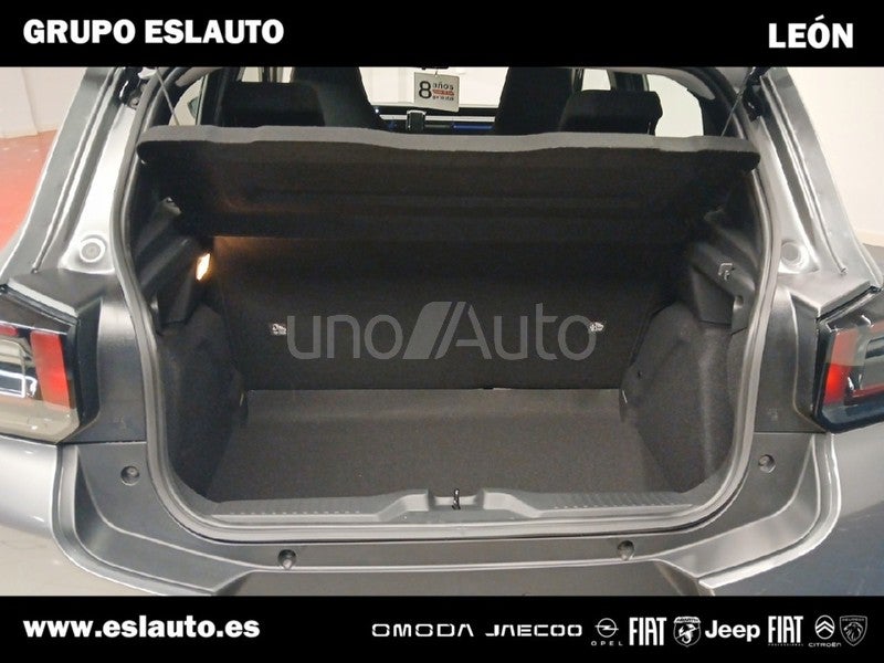 C3 1.2 Turbo S&S You 100