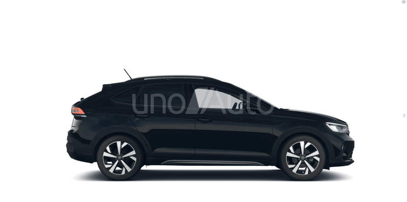 Taigo 1.0 TSI Más 70kW