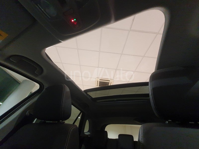 S-Cross 1.4L Mild Hybrid S3 4WD