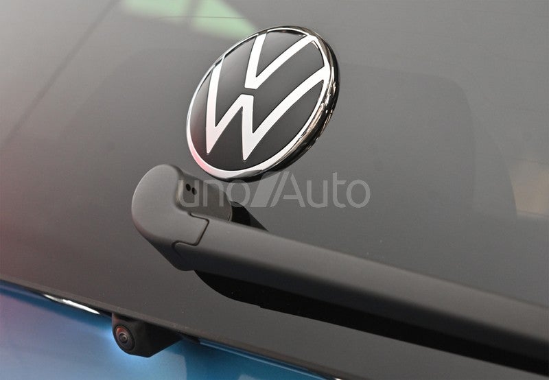 Caddy 2.0TDI Outdoor DSG 122