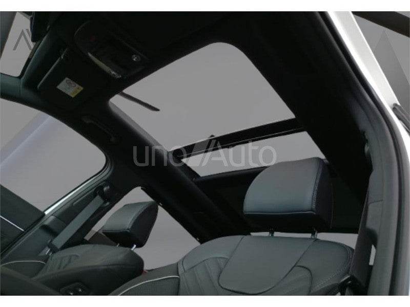 Sorento 2.2CRDi Emotion Pack Premium 4x2 DCT