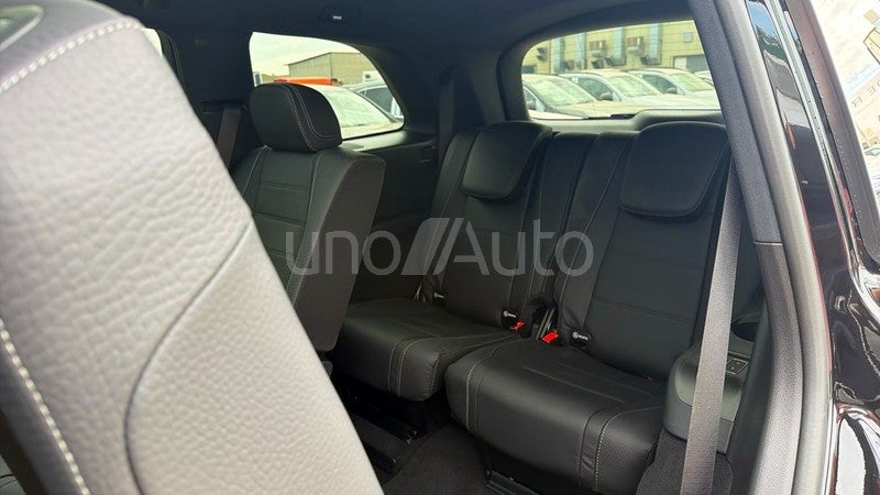 GLS 450 D 4MATIC