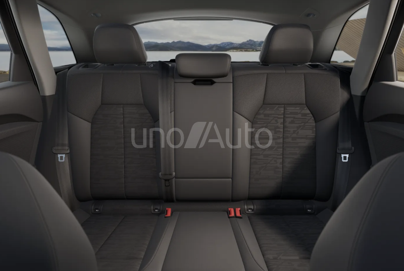 Q5 TFSI S tronic Advanced 150kW