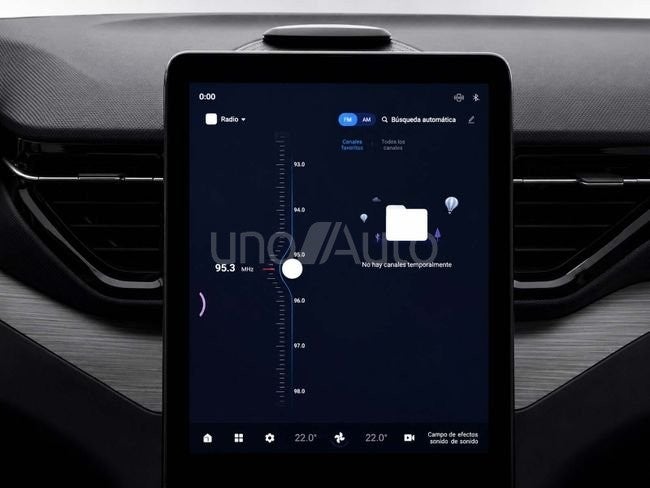 1.5T PHEV Premium DCT 184 kW (250 CV)
