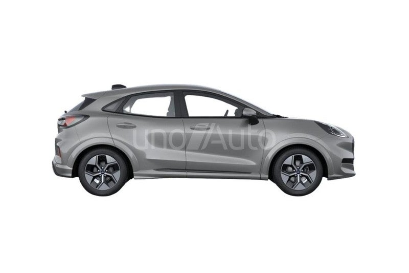 Gen-E Premium 43kWh 168CV FWD