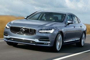S90