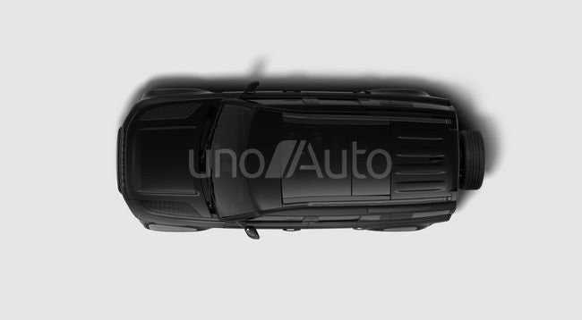 3.0D I6 300 PS X-Dyn HSE AWD Auto MHEV