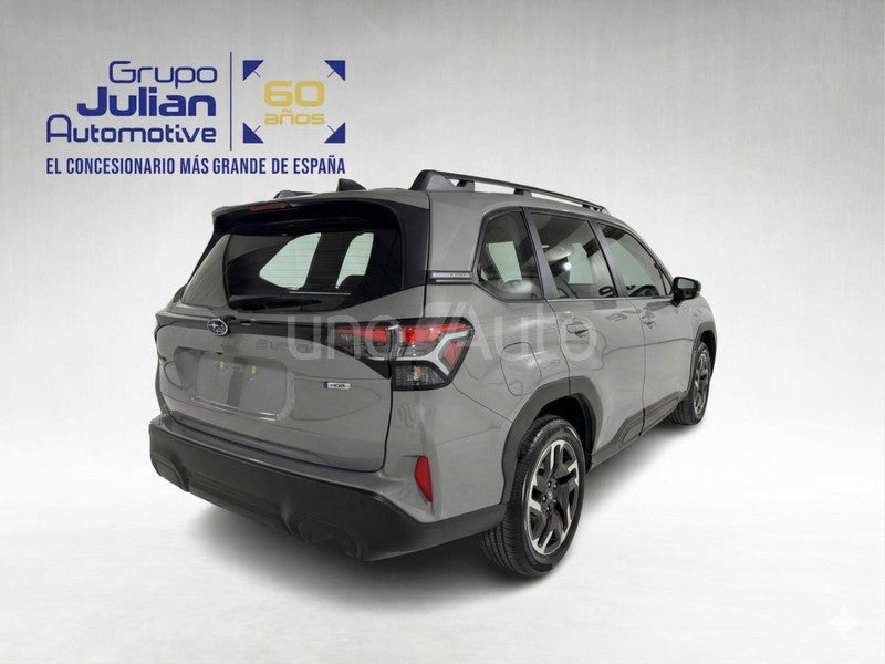 2.0i Hybrid Active