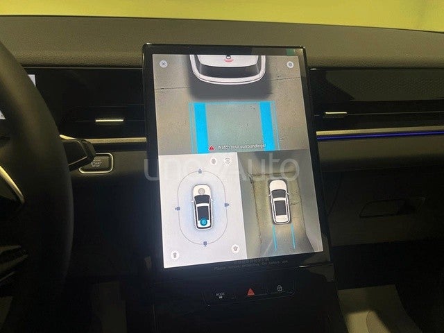 5 1.6 TGDi Exclusive DCT Aut.