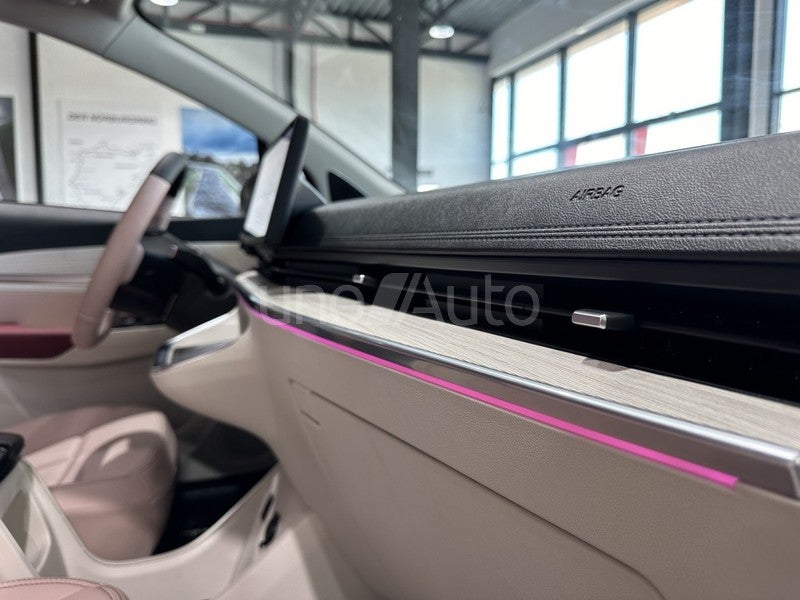 K3 70kW