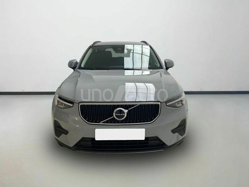 XC40 T2 Essential Aut.