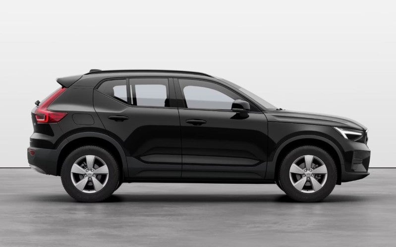 XC40 B3 Essential Aut.