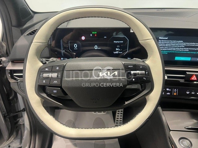 Sportage 1.6 T-GDi HEV GT-Line 239