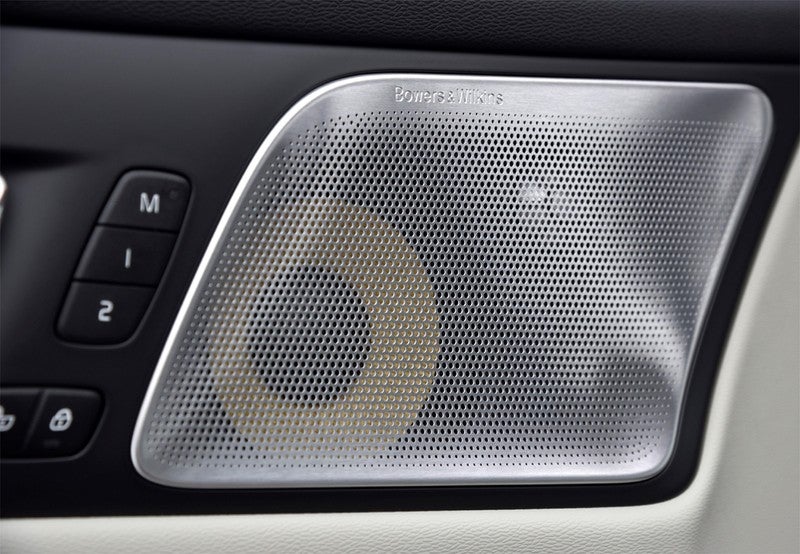 V60 Cross Country B5 Pro AWD Aut. 250