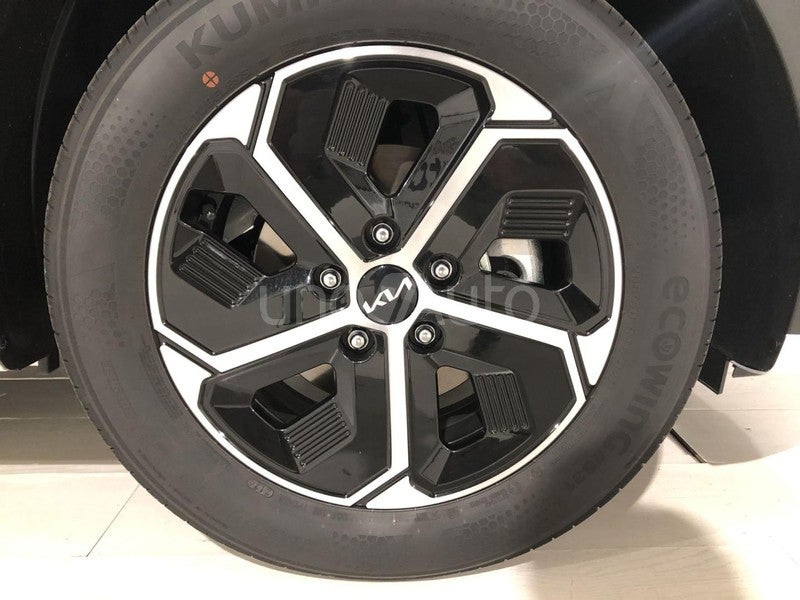 1.6 GDi HEV 102kW (139CV) Concept