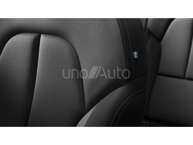 XC40 T5 Recharge Plus Dark Aut.