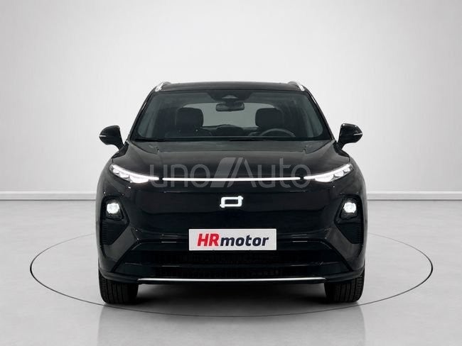 1.5T PHEV Premium DCT 184 kW (250 CV)