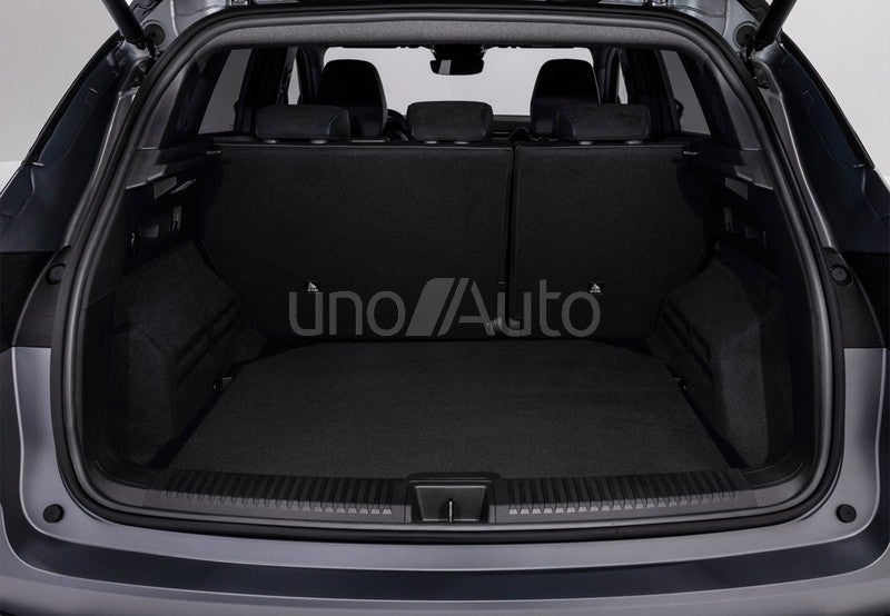 Austral 1.2 full hybrid e-tech Techno 146kW