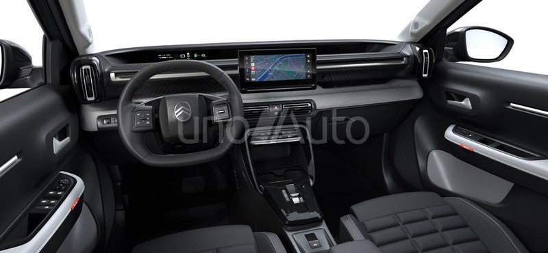 ë- Eléctrico Max