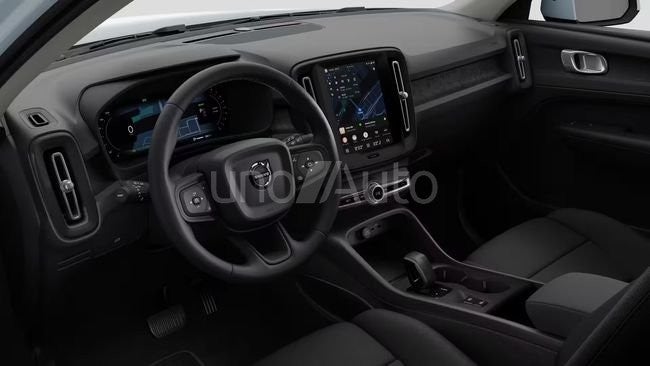 2.0 B3 G Essential Auto